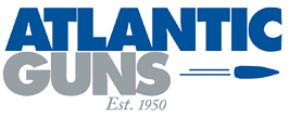 Atlantic Guns, Inc.